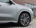 BMW X1 30e xDrive | M Sport Pro - Pano - H&K Gris - thumbnail 20