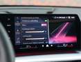 BMW X1 30e xDrive | M Sport Pro - Pano - H&K Gris - thumbnail 47