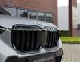 BMW X1 30e xDrive | M Sport Pro - Pano - H&K Gris - thumbnail 10