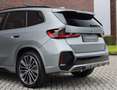 BMW X1 30e xDrive | M Sport Pro - Pano - H&K Gris - thumbnail 11