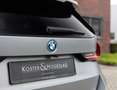 BMW X1 30e xDrive | M Sport Pro - Pano - H&K Gris - thumbnail 12