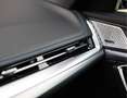 BMW X1 30e xDrive | M Sport Pro - Pano - H&K Gris - thumbnail 36