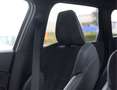 BMW X1 30e xDrive | M Sport Pro - Pano - H&K Gris - thumbnail 5
