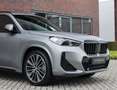 BMW X1 30e xDrive | M Sport Pro - Pano - H&K Gris - thumbnail 9