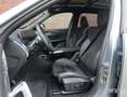 BMW X1 30e xDrive | M Sport Pro - Pano - H&K Gris - thumbnail 25