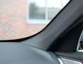 BMW X1 30e xDrive | M Sport Pro - Pano - H&K Gris - thumbnail 35