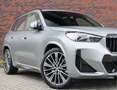 BMW X1 30e xDrive | M Sport Pro - Pano - H&K Gris - thumbnail 6