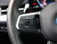 BMW X1 30e xDrive | M Sport Pro - Pano - H&K Gris - thumbnail 32