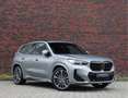 BMW X1 30e xDrive | M Sport Pro - Pano - H&K Gris - thumbnail 1