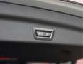 BMW X1 30e xDrive | M Sport Pro - Pano - H&K Gris - thumbnail 23