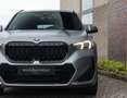 BMW X1 30e xDrive | M Sport Pro - Pano - H&K Gris - thumbnail 13