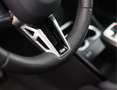 BMW X1 30e xDrive | M Sport Pro - Pano - H&K Gris - thumbnail 31