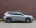 BMW X1 30e xDrive | M Sport Pro - Pano - H&K Gris - thumbnail 15