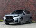 BMW X1 30e xDrive | M Sport Pro - Pano - H&K Gris - thumbnail 17