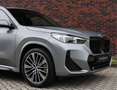 BMW X1 30e xDrive | M Sport Pro - Pano - H&K Gris - thumbnail 19