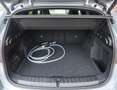 BMW X1 30e xDrive | M Sport Pro - Pano - H&K Gris - thumbnail 22