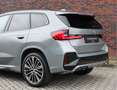 BMW X1 30e xDrive | M Sport Pro - Pano - H&K Gris - thumbnail 21