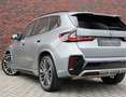 BMW X1 30e xDrive | M Sport Pro - Pano - H&K Gris - thumbnail 8
