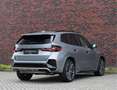 BMW X1 30e xDrive | M Sport Pro - Pano - H&K Gris - thumbnail 18