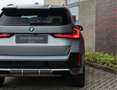 BMW X1 30e xDrive | M Sport Pro - Pano - H&K Gris - thumbnail 14
