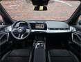 BMW X1 30e xDrive | M Sport Pro - Pano - H&K Gris - thumbnail 3