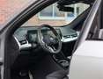 BMW X1 30e xDrive | M Sport Pro - Pano - H&K Gris - thumbnail 4