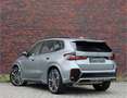 BMW X1 30e xDrive | M Sport Pro - Pano - H&K Gris - thumbnail 2