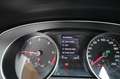 Volkswagen Passat Lim. Comfortline 1,6 SCR TDI DSG |ACC |Navi |Ka... Gris - thumbnail 10