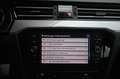 Volkswagen Passat Lim. Comfortline 1,6 SCR TDI DSG |ACC |Navi |Ka... Gris - thumbnail 11