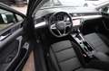 Volkswagen Passat Lim. Comfortline 1,6 SCR TDI DSG |ACC |Navi |Ka... Grigio - thumbnail 6