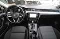 Volkswagen Passat Lim. Comfortline 1,6 SCR TDI DSG |ACC |Navi |Ka... Grigio - thumbnail 2