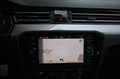 Volkswagen Passat Lim. Comfortline 1,6 SCR TDI DSG |ACC |Navi |Ka... Grigio - thumbnail 12