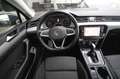 Volkswagen Passat Lim. Comfortline 1,6 SCR TDI DSG |ACC |Navi |Ka... Grigio - thumbnail 4
