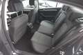 Volkswagen Passat Lim. Comfortline 1,6 SCR TDI DSG |ACC |Navi |Ka... Gris - thumbnail 15