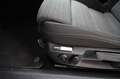 Volkswagen Passat Lim. Comfortline 1,6 SCR TDI DSG |ACC |Navi |Ka... Grau - thumbnail 14