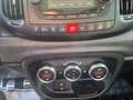 Fiat 500L 1.6 Mulitjet Start&Stop Lounge Rot - thumbnail 12
