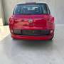 Fiat 500L 1.6 Mulitjet Start&Stop Lounge Rot - thumbnail 5