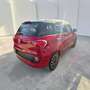 Fiat 500L 1.6 Mulitjet Start&Stop Lounge Rot - thumbnail 4