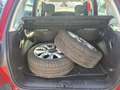 Fiat 500L 1.6 Mulitjet Start&Stop Lounge Rot - thumbnail 7