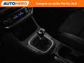 Hyundai i30 FB 2.0 TGDI N Performance Azul - thumbnail 30