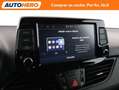 Hyundai i30 FB 2.0 TGDI N Performance Azul - thumbnail 25