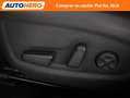 Hyundai i30 FB 2.0 TGDI N Performance Azul - thumbnail 23