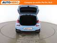 Hyundai i30 FB 2.0 TGDI N Performance Azul - thumbnail 17