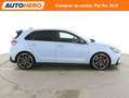 Hyundai i30 FB 2.0 TGDI N Performance Azul - thumbnail 7