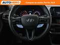 Hyundai i30 FB 2.0 TGDI N Performance Azul - thumbnail 26