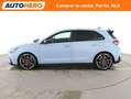 Hyundai i30 FB 2.0 TGDI N Performance Azul - thumbnail 3
