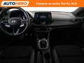 Hyundai i30 FB 2.0 TGDI N Performance Azul - thumbnail 13