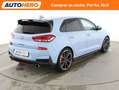 Hyundai i30 FB 2.0 TGDI N Performance Azul - thumbnail 6