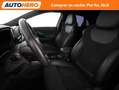 Hyundai i30 FB 2.0 TGDI N Performance Azul - thumbnail 11