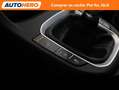 Hyundai i30 FB 2.0 TGDI N Performance Azul - thumbnail 29